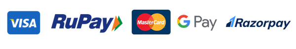 pos-payment-methods