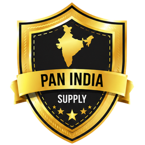 POS Billing Solution