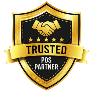 POS Billing Solution