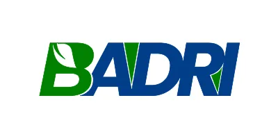 Badri-Cotsyn-Limited