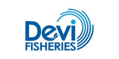 Devi-Fisheries