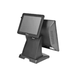 Essae POS-415N Touch Screen Billing Machine for Retail Billing Solutions