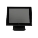 POS-615C Touch Screen Billing Machine | Fast Retail POS - Image 3