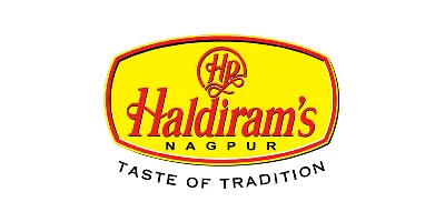 Haldirams