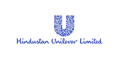 Hindustan-Unilever-Limited