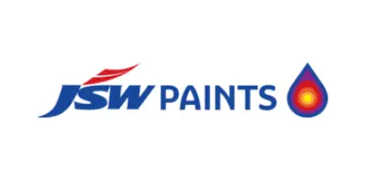 JSW-paints