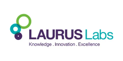 Laurus-Labs