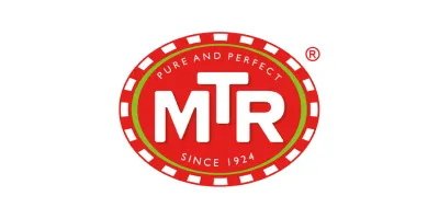 MTR-Foods