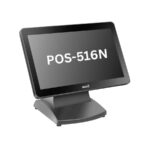 POS-516N Touch Screen Billing Machine
