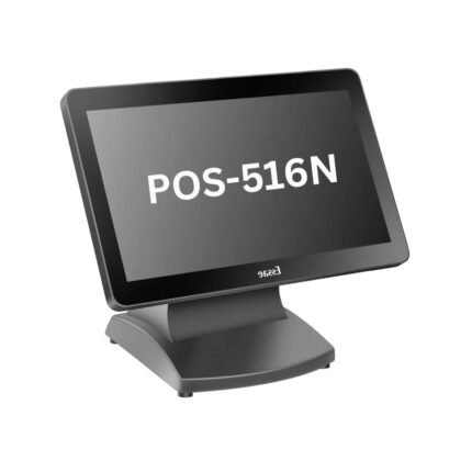 POS-516N Touch Screen Billing Machine