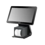 POS-956-Touch-Screen-Billing-Machine-Essae-For-Restaurant-Counter