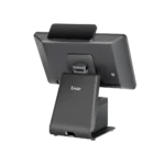 POS-956-Touch-Screen-Billing-Machine-Essae-For-Restaurant-Counter