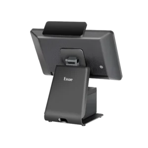 POS-956-Touch-Screen-Billing-Machine-Essae-For-Restaurant-Counter