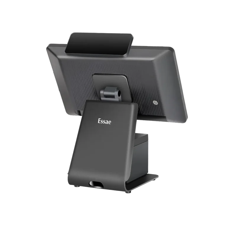 POS-956-Touch-Screen-Billing-Machine-Essae-For-Restaurant-Counter