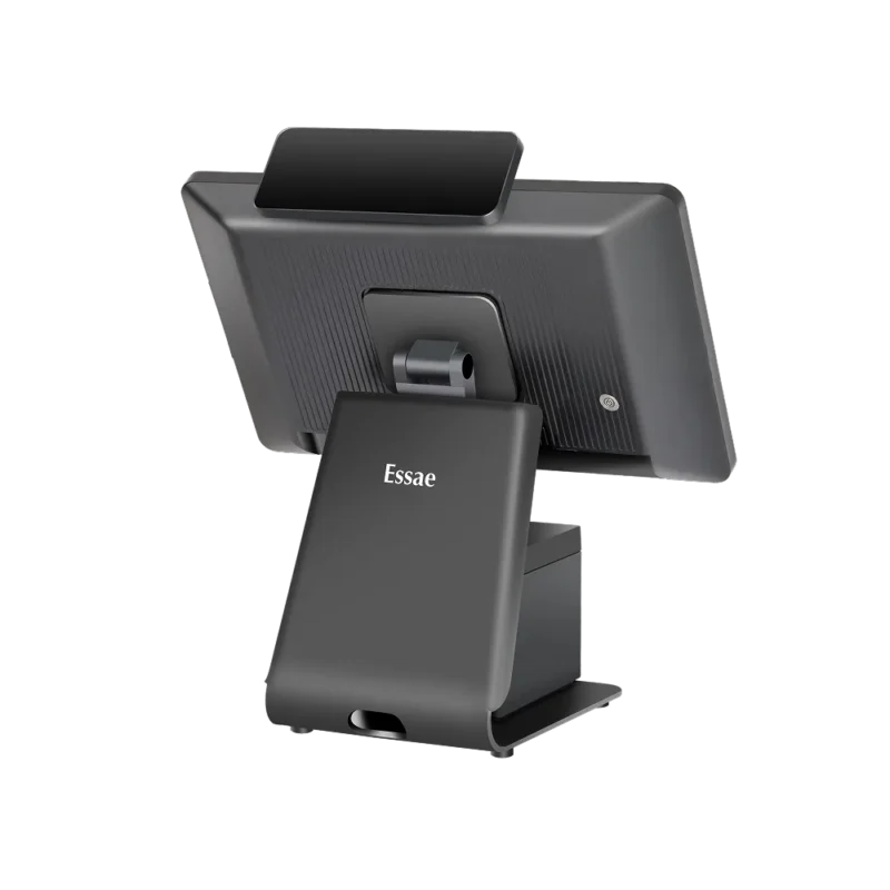 POS-956-Touch-Screen-Billing-Machine-Essae-For-Restaurant-Counter