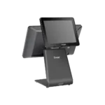 POS-956-Touch-Screen-Billing-Machine-Essae-For-Restaurant-Counter
