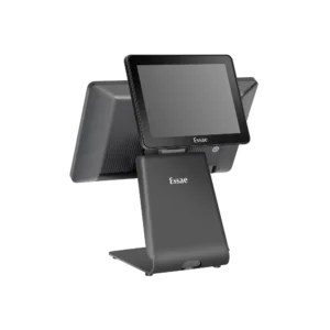 POS-956-Touch-Screen-Billing-Machine-Essae-For-Restaurant-Counter