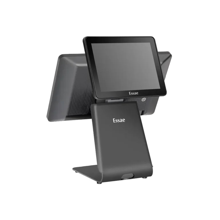 POS-956-Touch-Screen-Billing-Machine-Essae-For-Restaurant-Counter