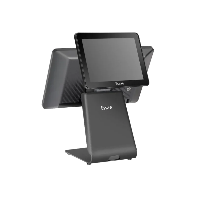 POS-956-Touch-Screen-Billing-Machine-Essae-For-Restaurant-Counter