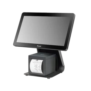 POS-956-Touch-Screen-Billing-Machine-Essae-For-Restaurant-Counter