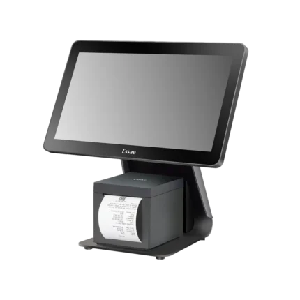 POS-956-Touch-Screen-Billing-Machine-Essae-For-Restaurant-Counter