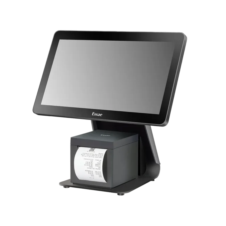POS-956-Touch-Screen-Billing-Machine-Essae-For-Restaurant-Counter