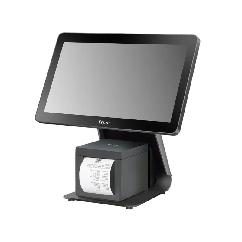 POS-956-Touch-Screen-Billing-Machine-Essae-For-Restaurant-Counter