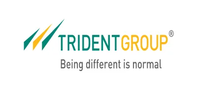 Trident