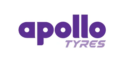 apollo
