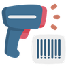 Barcode Scanner