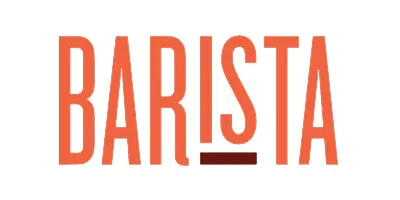 barista