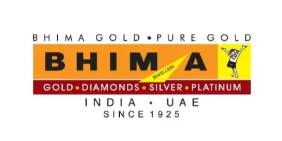 bhima-jewellry