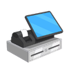 Billing Machine