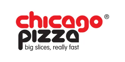 chicago-pizza