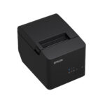 Epson TM-T82X-II Thermal Receipt Printer
