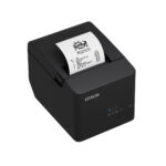 Epson TM-T82X-II Thermal Receipt Printer