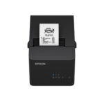 Epson TM-T82X-II Thermal Receipt Printer