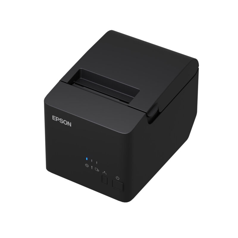 Epson TM-T82X-II Thermal Receipt Printer