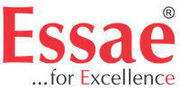 essae-pos-billing-solutions