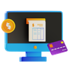 Billing Software