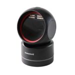 Honeywell Orbit HF680 2D Barcode Scanner