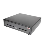HS-410A Cash Drawer by Essae for retail POS billing counters