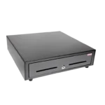 HS-410A Cash Drawer by Essae for retail POS billing counters
