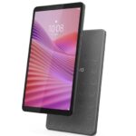 Lenovo Tab K9 Android Tablet 8.7 Inch Display
