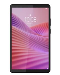 Lenovo Tab K9 Android Tablet 8.7 Inch Display