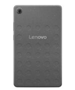 Lenovo Tab K9 Android Tablet 8.7 Inch Display