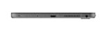 Lenovo Tab K9 Android Tablet 8.7 Inch Display