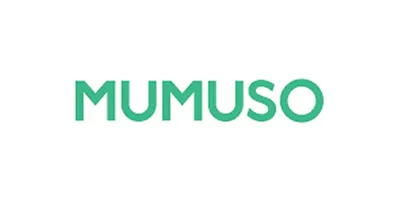 mumuso-logo