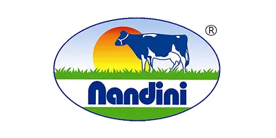 nandini