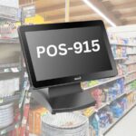 pos-915-touch-screen-billing-machine-essae